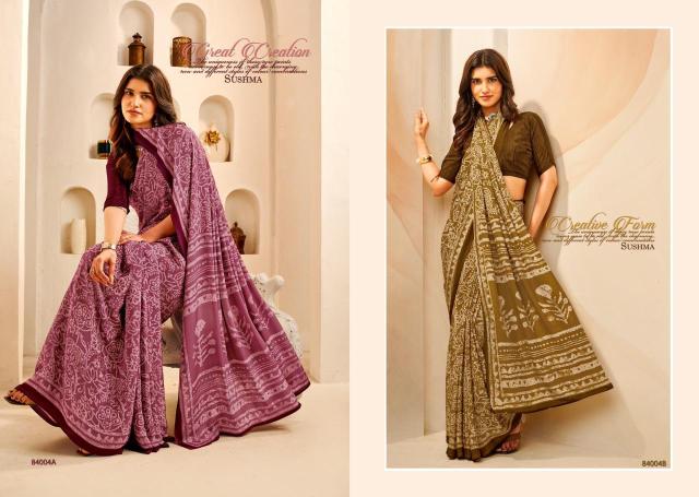 Shorya seasons saree female clothing wholesale suppliers